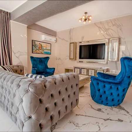 Diamond Oasis Summerland * Mamaia