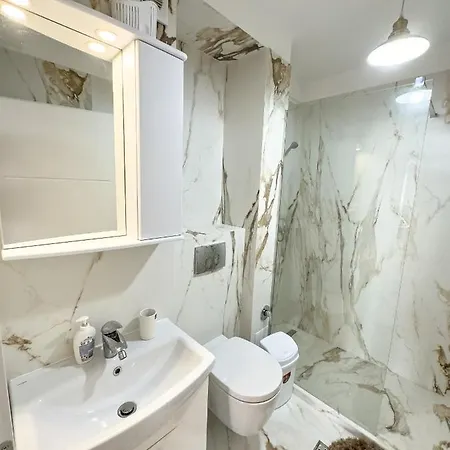 Apartment Diamond Oasis Summerland