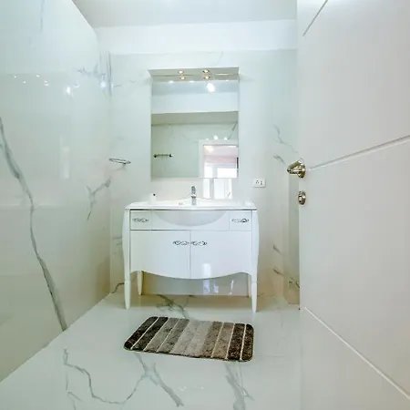 Diamond Oasis Summerland Apartament Mamaia
